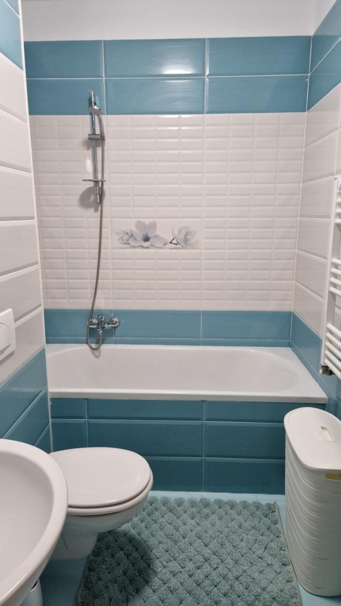 Mosaic Studio Brasov Ngoại thất bức ảnh