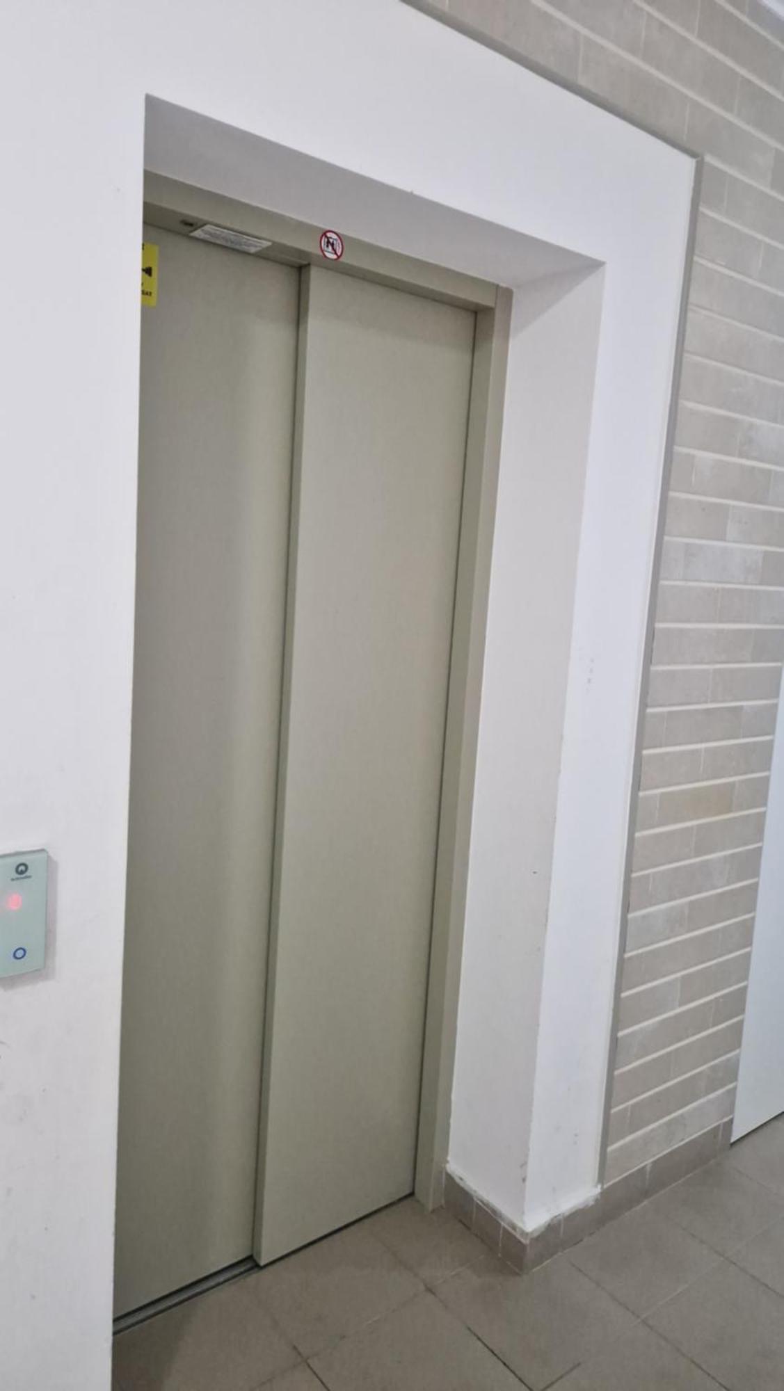Mosaic Studio Brasov Ngoại thất bức ảnh