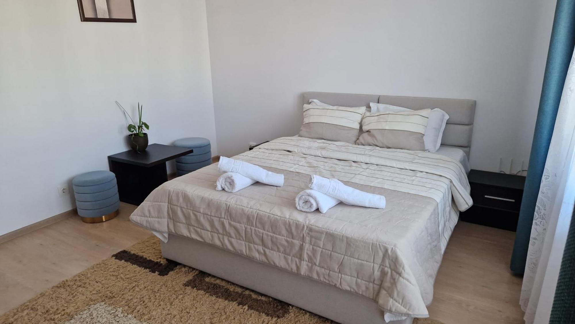Mosaic Studio Brasov Ngoại thất bức ảnh