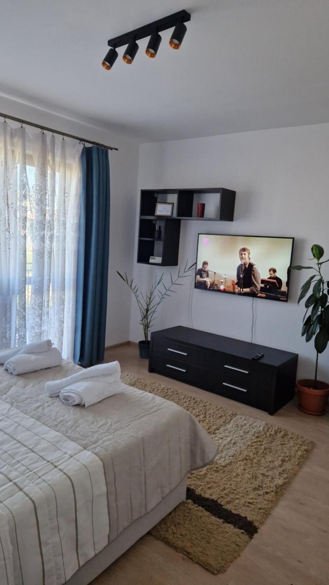 Mosaic Studio Brasov Ngoại thất bức ảnh