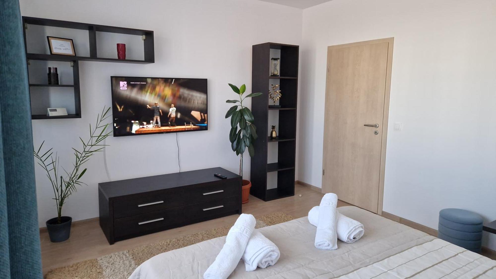 Mosaic Studio Brasov Ngoại thất bức ảnh
