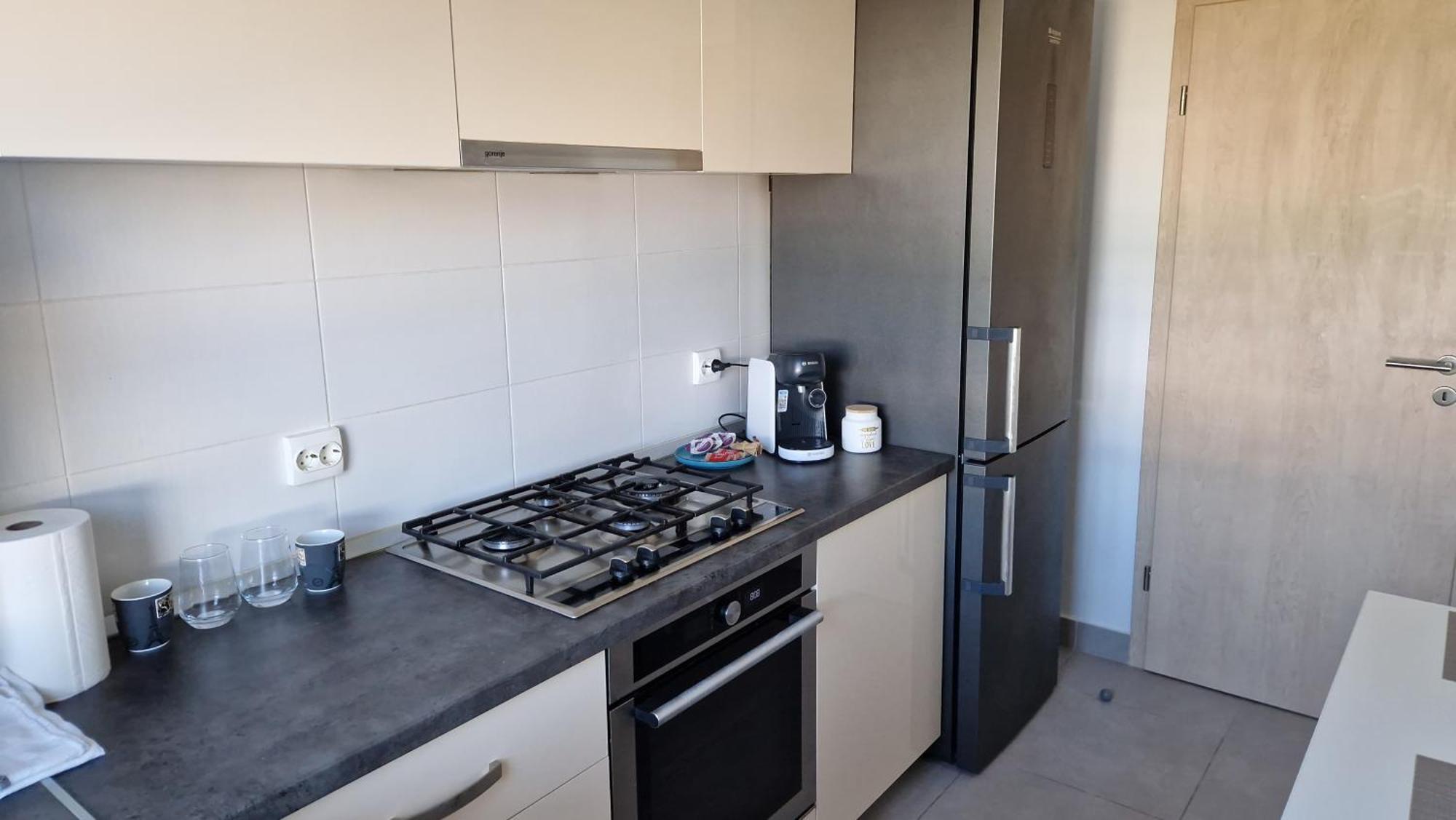 Mosaic Studio Brasov Ngoại thất bức ảnh