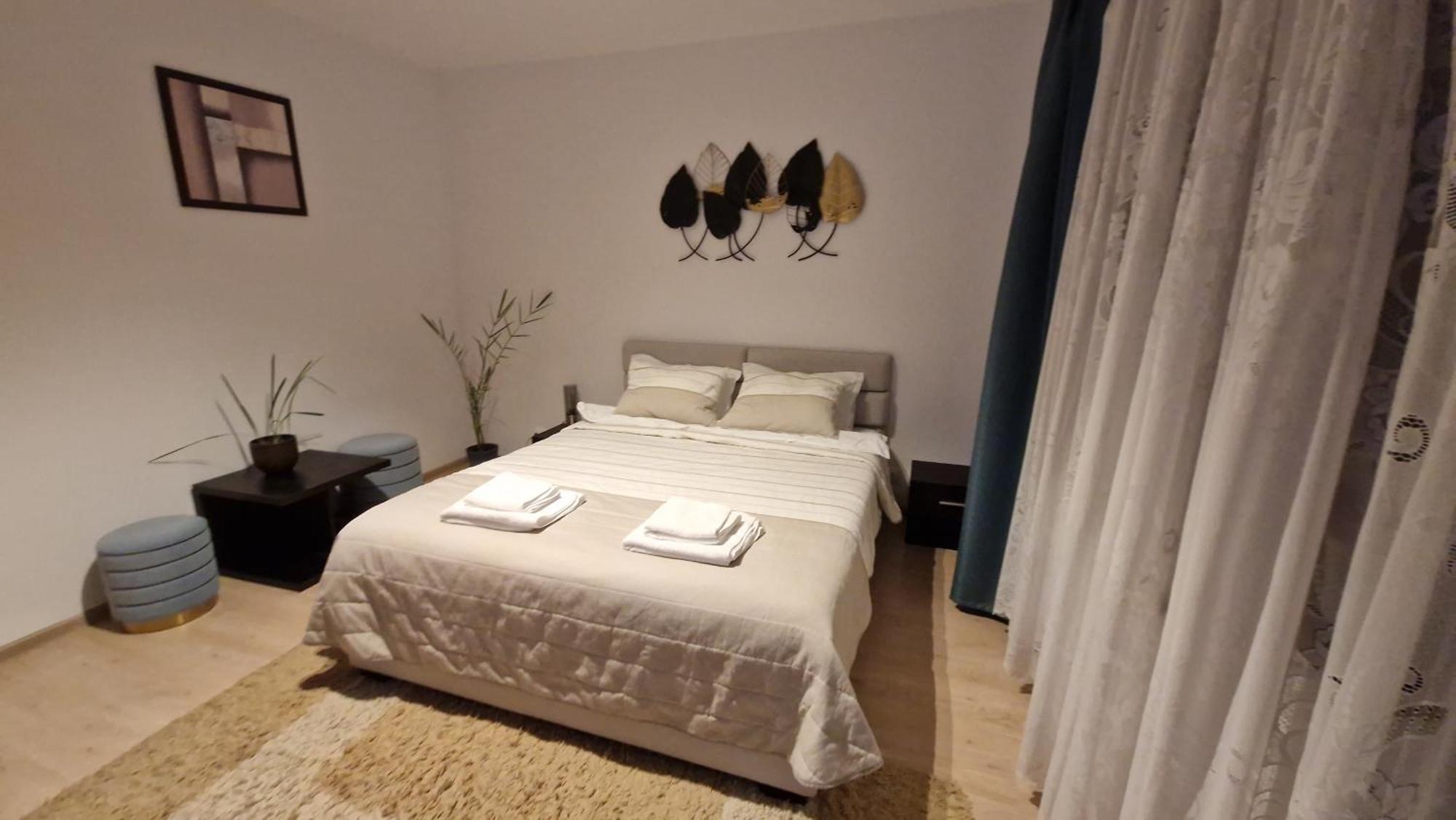 Mosaic Studio Brasov Ngoại thất bức ảnh